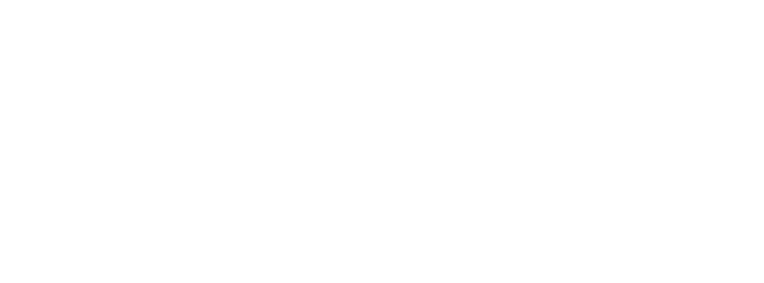 Coaching